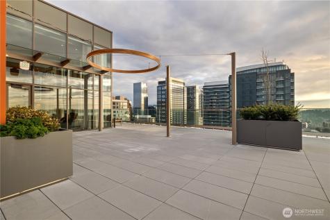 10232 NE 10th Street Bellevue WA 98004