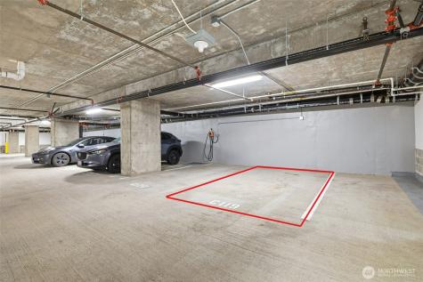 10232 NE 10th Street Bellevue WA 98004