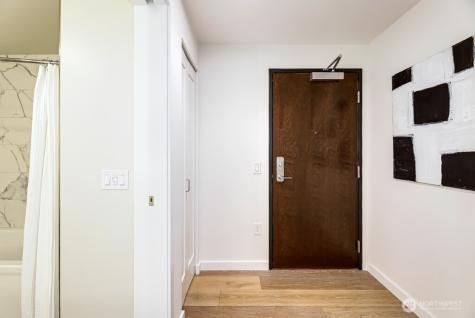 450 S Main Street Seattle WA 98104