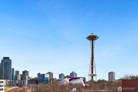 621 5 Avenue N Seattle WA 98109