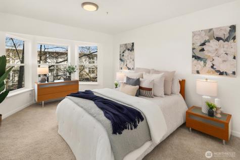 621 5 Avenue N Seattle WA 98109