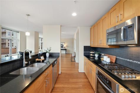 1515 Dock Street Tacoma WA 98402