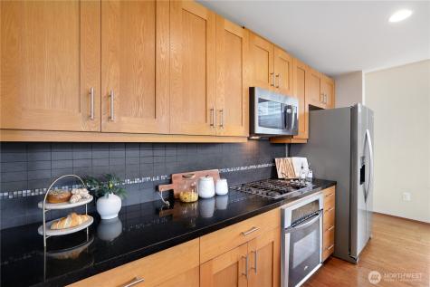 1515 Dock Street Tacoma WA 98402