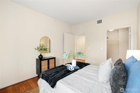1515 Dock Street Tacoma WA 98402