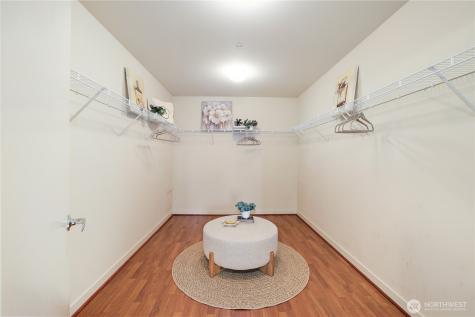 1515 Dock Street Tacoma WA 98402