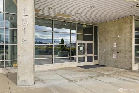 1515 Dock Street Tacoma WA 98402