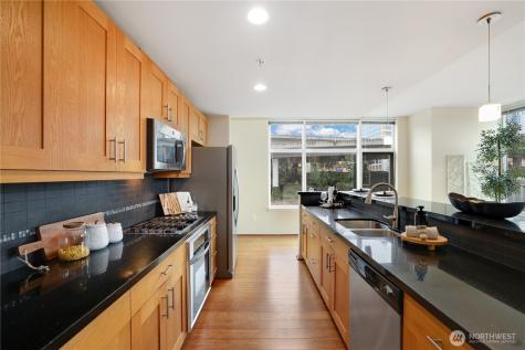 1515 Dock Street Tacoma WA 98402