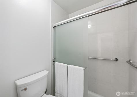 2565 Dexter Avenue N Seattle WA 98109