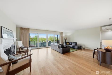 2565 Dexter Avenue N Seattle WA 98109