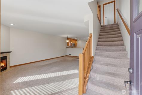 313 N Wright Avenue Cle Elum WA 98922