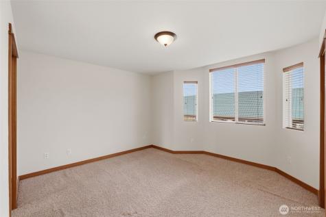 313 N Wright Avenue Cle Elum WA 98922