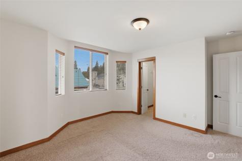 313 N Wright Avenue Cle Elum WA 98922