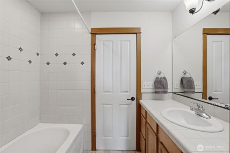 313 N Wright Avenue Cle Elum WA 98922