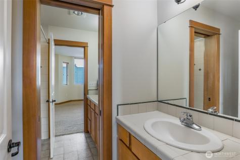 313 N Wright Avenue Cle Elum WA 98922