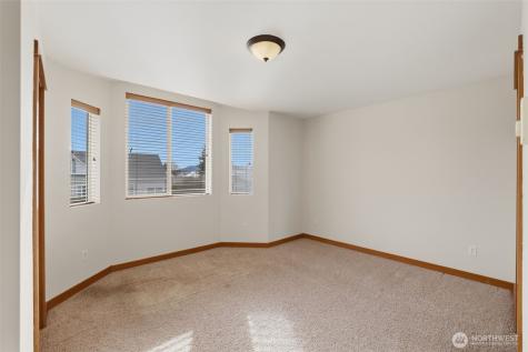 313 N Wright Avenue Cle Elum WA 98922