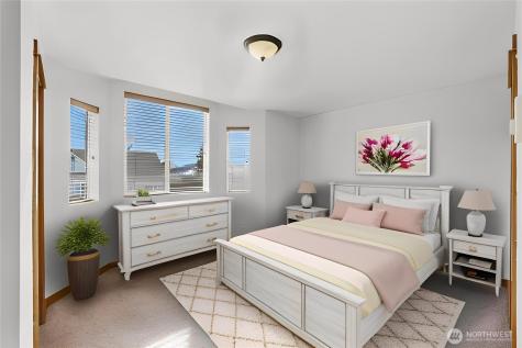 313 N Wright Avenue Cle Elum WA 98922