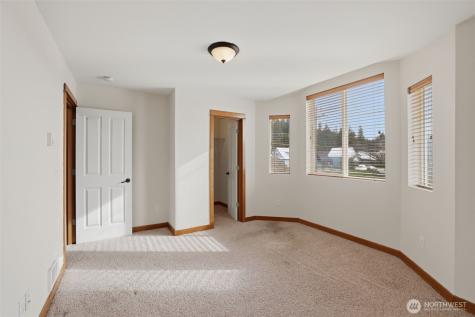313 N Wright Avenue Cle Elum WA 98922