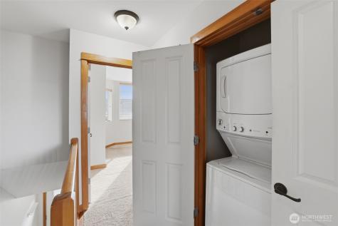 313 N Wright Avenue Cle Elum WA 98922
