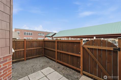 313 N Wright Avenue Cle Elum WA 98922