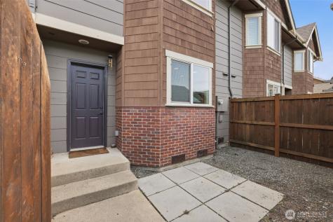 313 N Wright Avenue Cle Elum WA 98922
