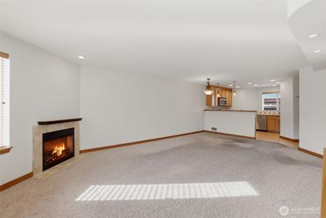 313 N Wright Avenue Cle Elum WA 98922