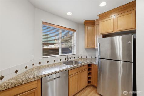 313 N Wright Avenue Cle Elum WA 98922