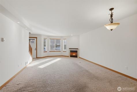 313 N Wright Avenue Cle Elum WA 98922