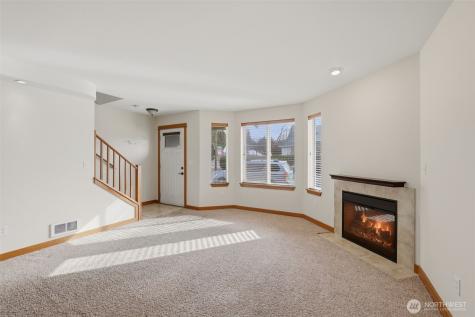 313 N Wright Avenue Cle Elum WA 98922