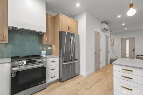 3550 S Dawson Street Seattle WA 98118