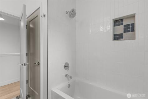 3550 S Dawson Street Seattle WA 98118