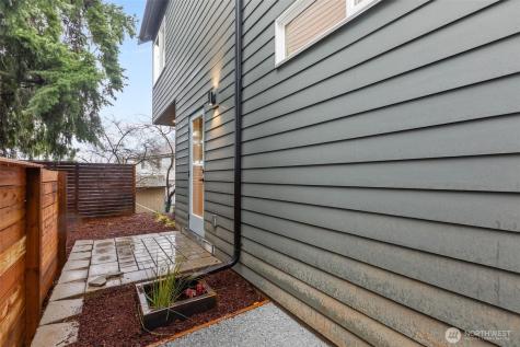 3550 S Dawson Street Seattle WA 98118