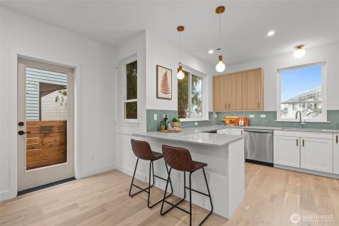 3550 S Dawson Street Seattle WA 98118