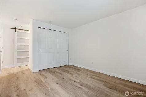 12618 109th Court NE Kirkland WA 98034
