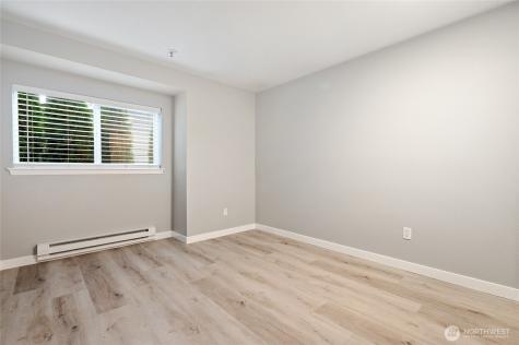 12618 109th Court NE Kirkland WA 98034