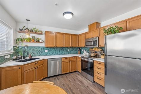 5913 111th Street Court E Puyallup WA 98373