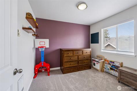 5913 111th Street Court E Puyallup WA 98373