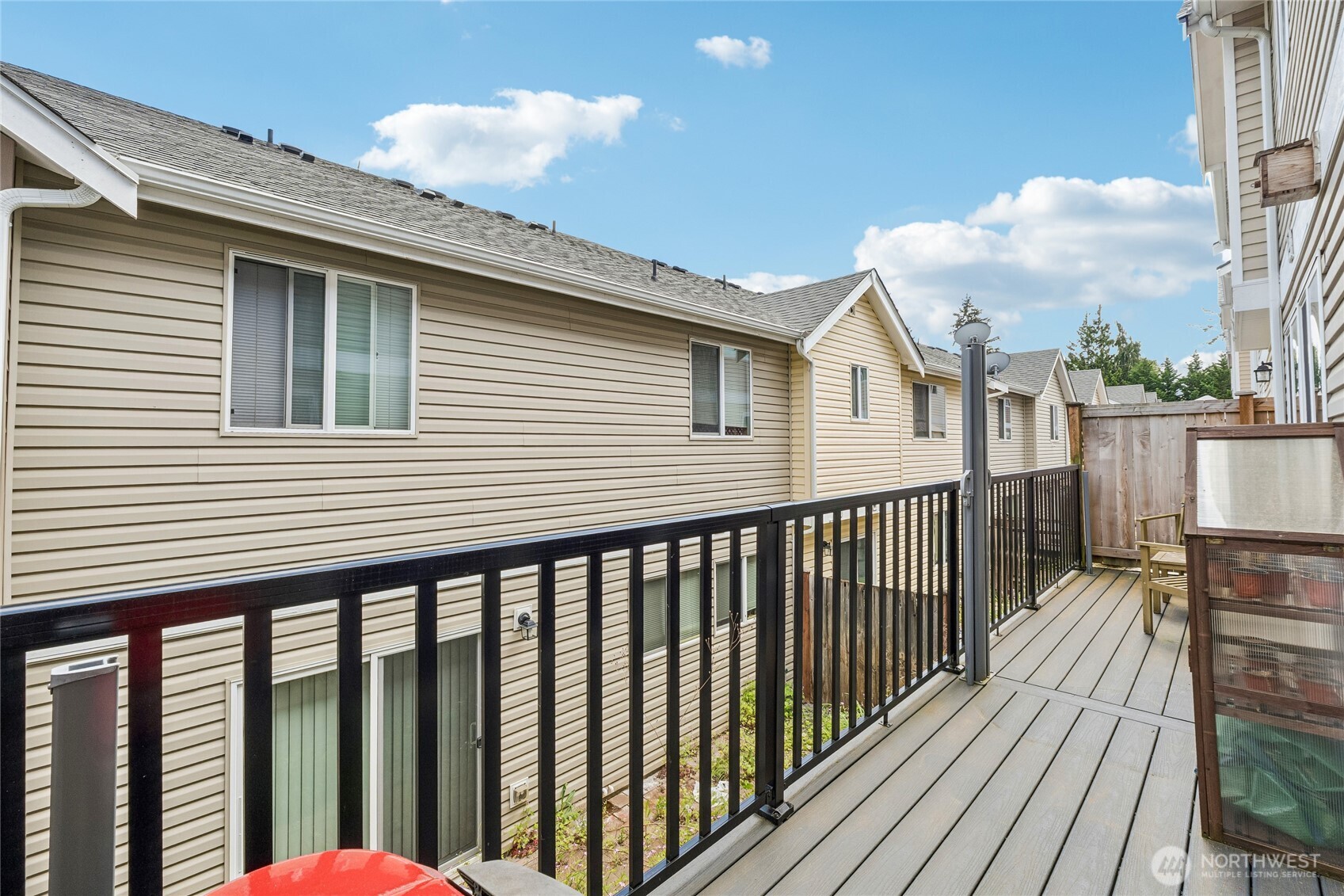 5913 111th Street Ct E Puyallup WA 98373