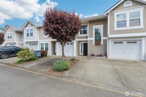 5913 111th Street Court E Puyallup WA 98373