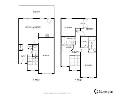 5913 111th Street Court E Puyallup WA 98373