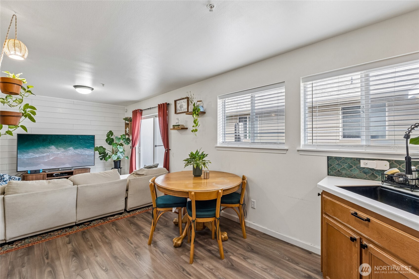5913 111th Street Ct E Puyallup WA 98373