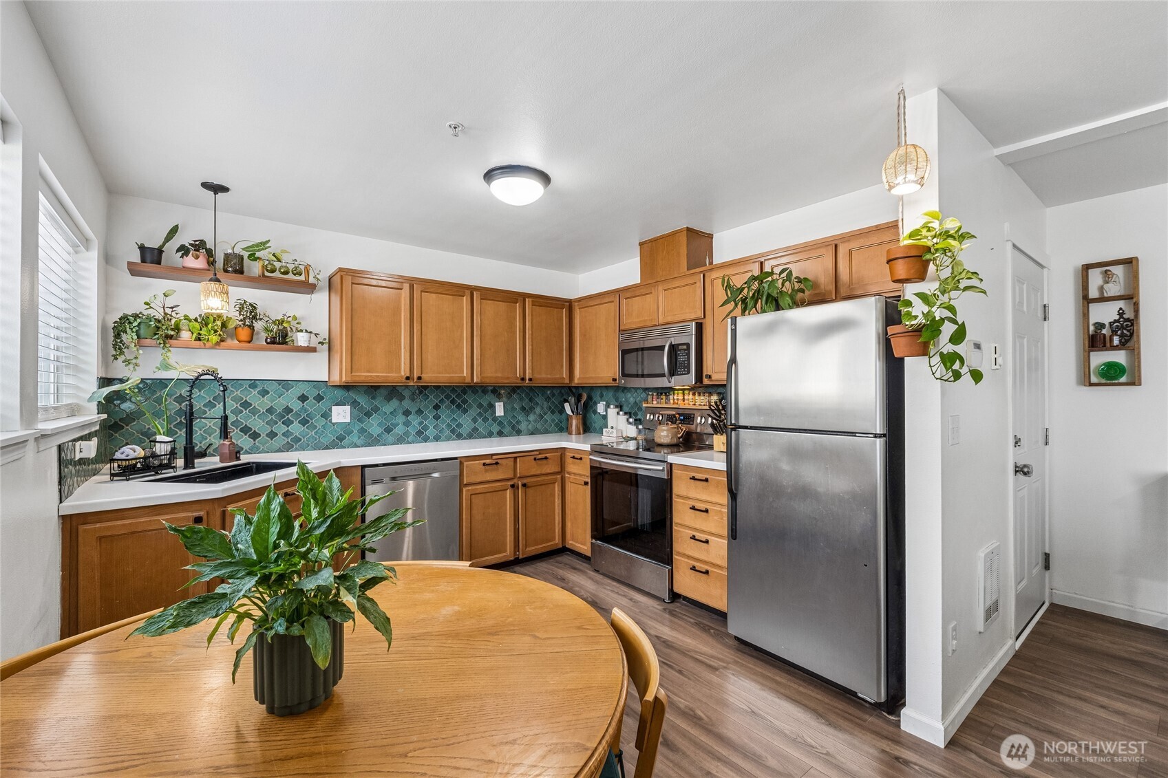 5913 111th Street Ct E Puyallup WA 98373