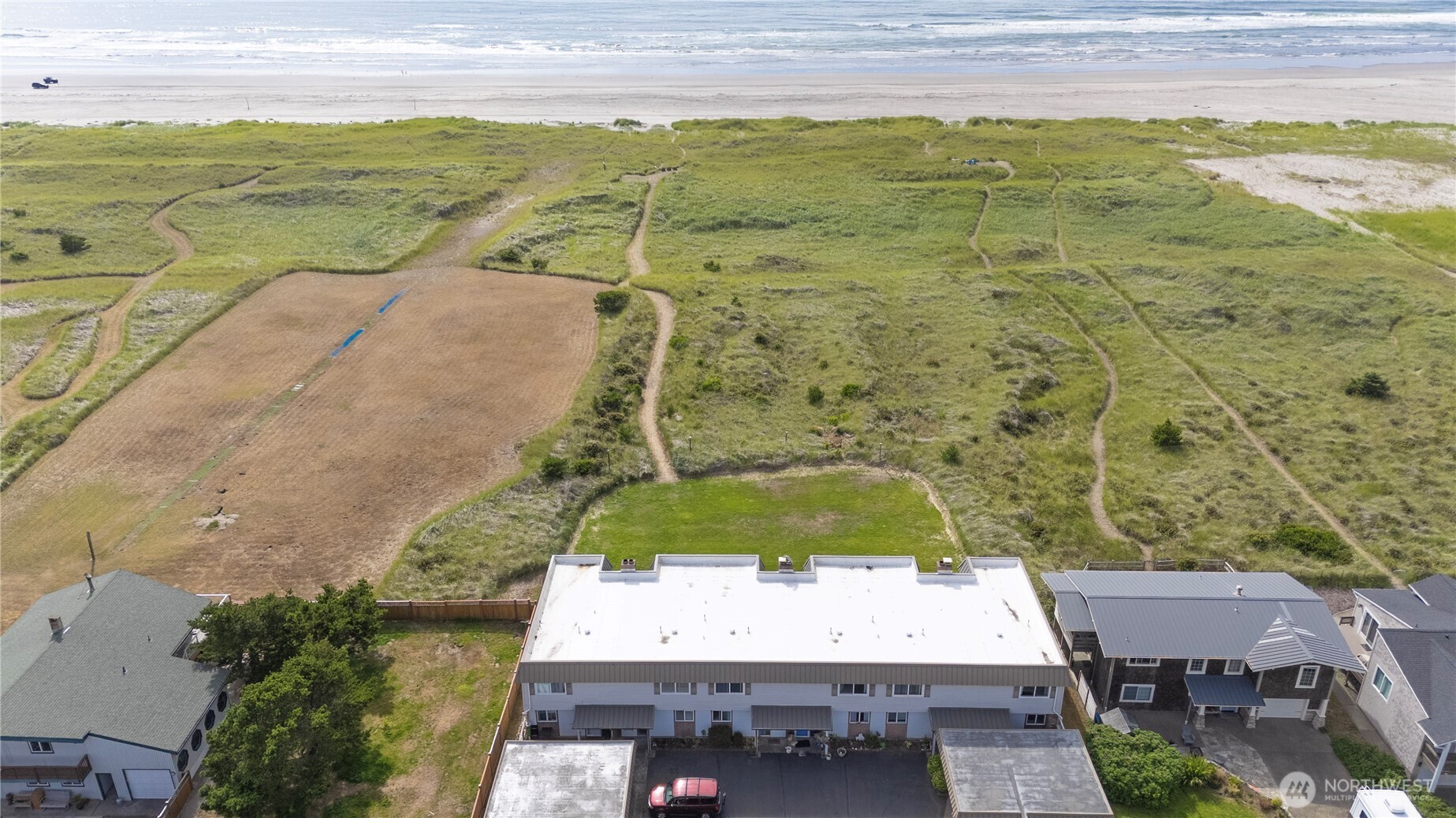 33617 G Street Ocean Park WA 98640