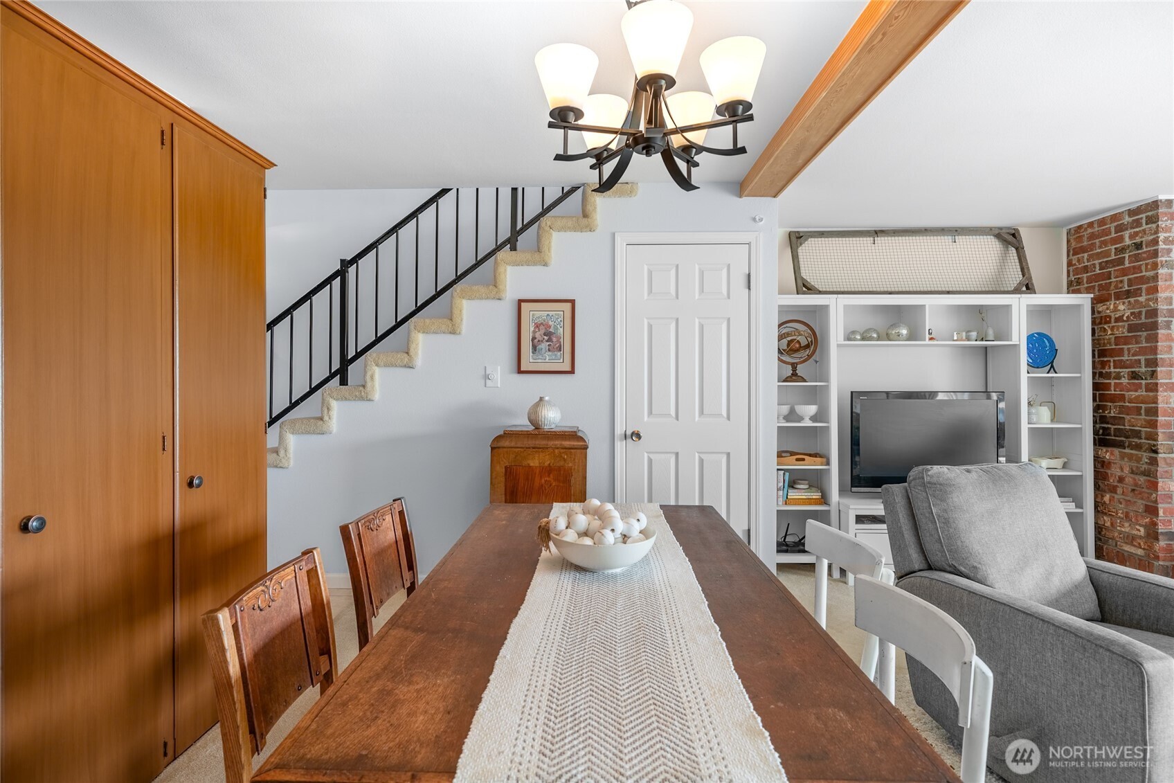 33617 G Street Ocean Park WA 98640