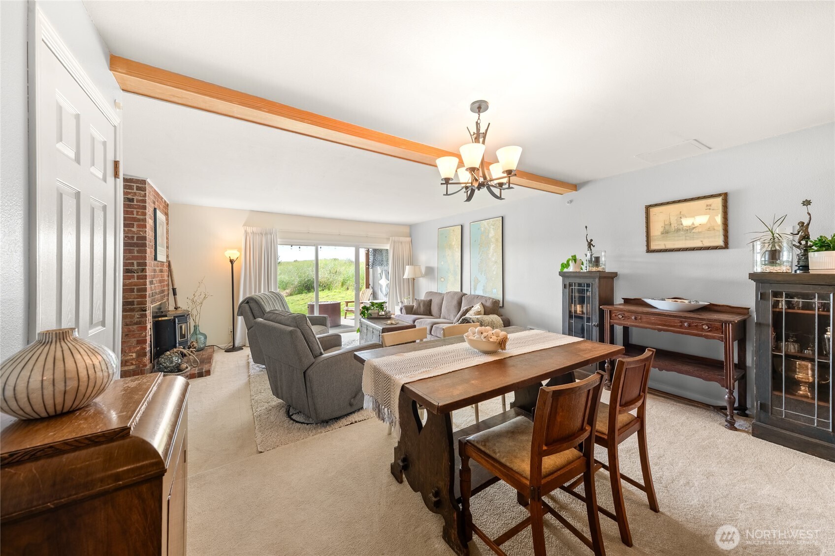 33617 G Street Ocean Park WA 98640