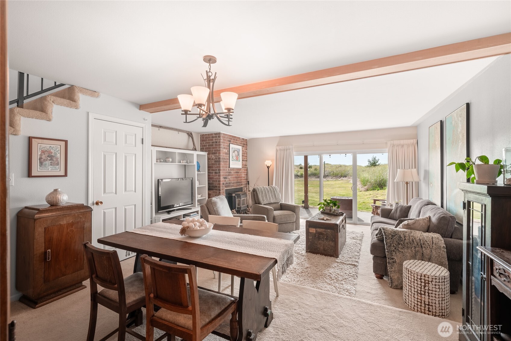 33617 G Street Ocean Park WA 98640