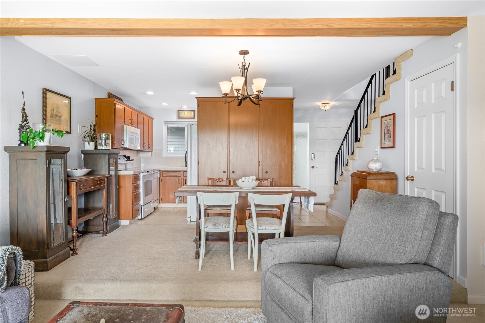 33617 G Street Ocean Park WA 98640