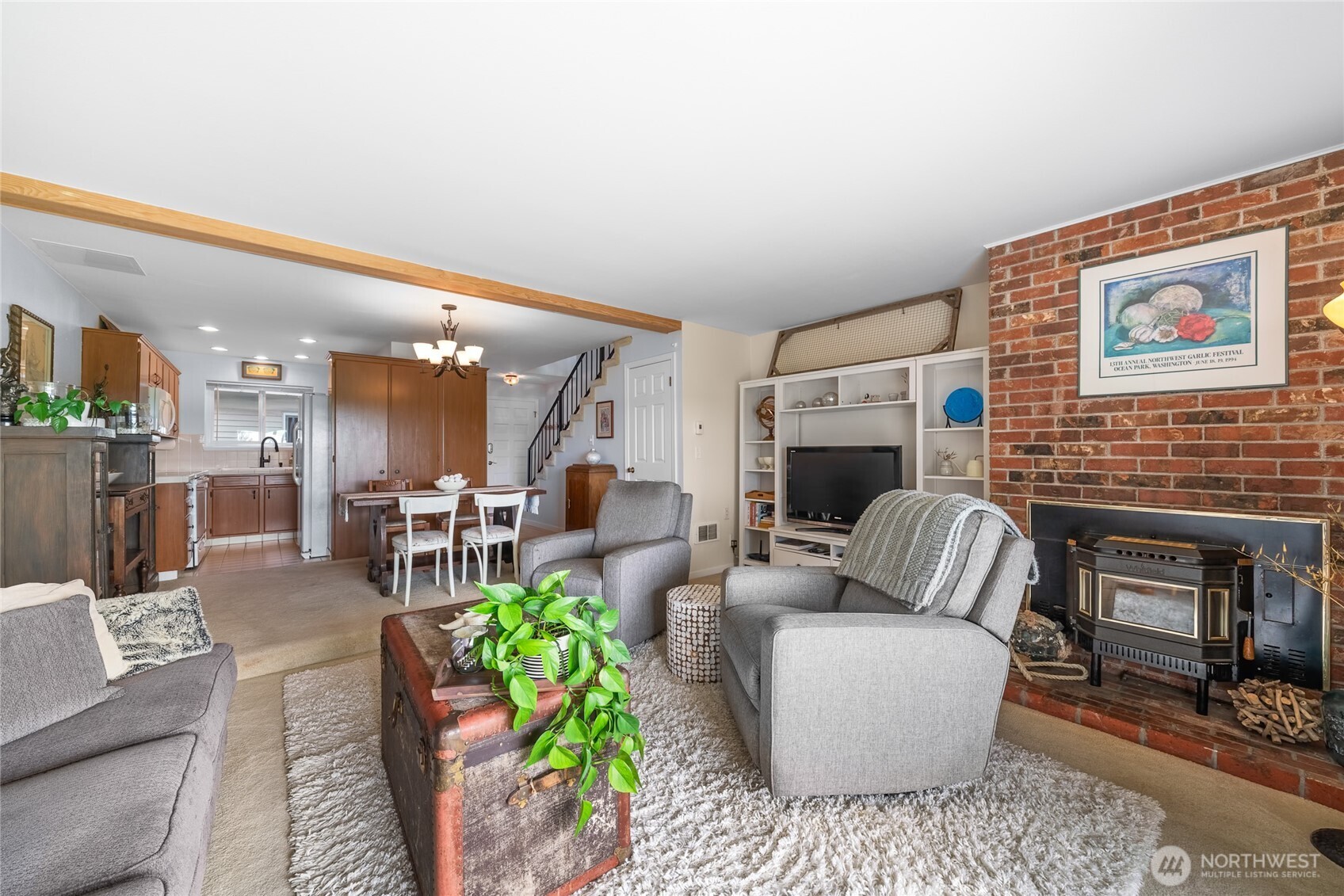 33617 G Street Ocean Park WA 98640