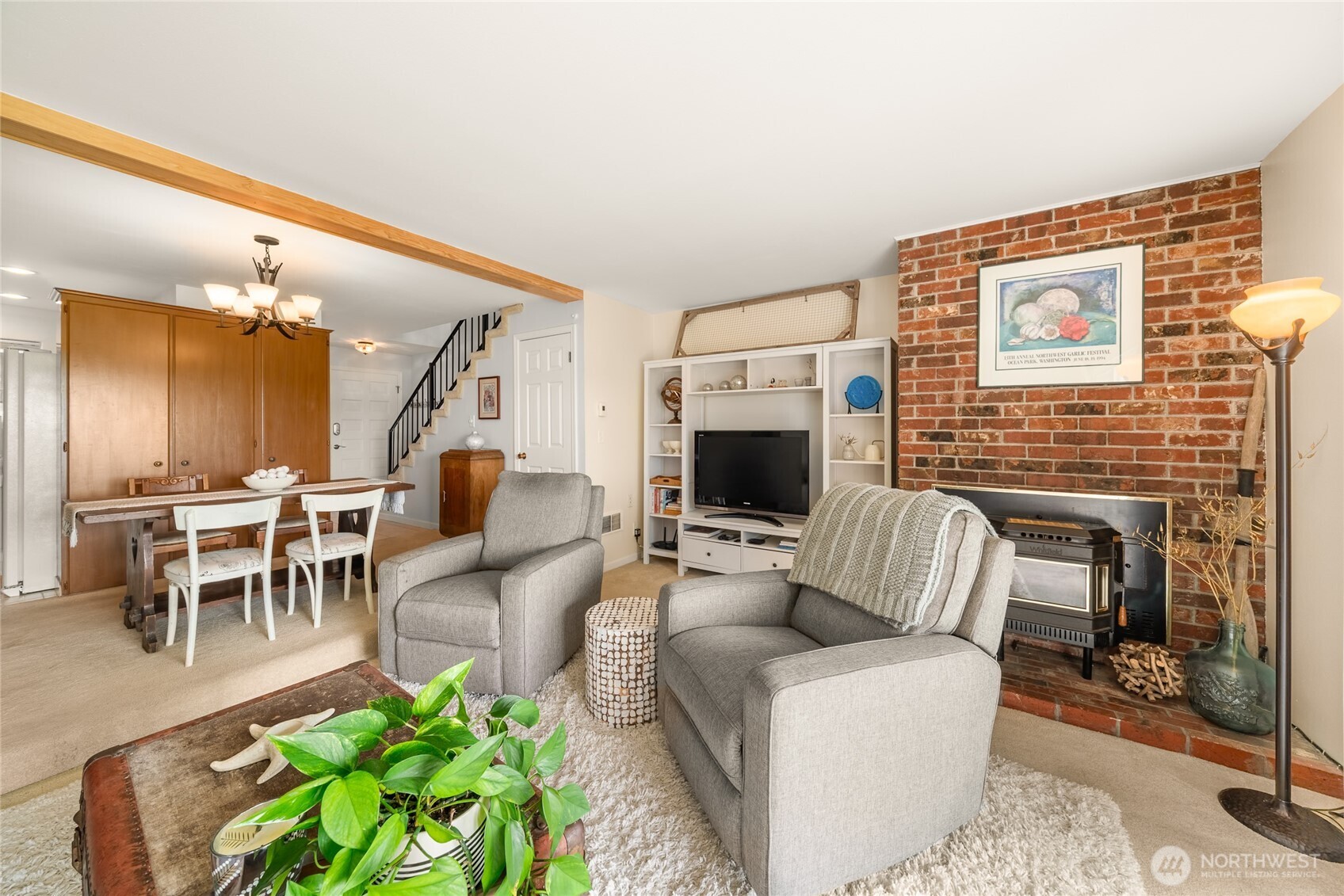 33617 G Street Ocean Park WA 98640