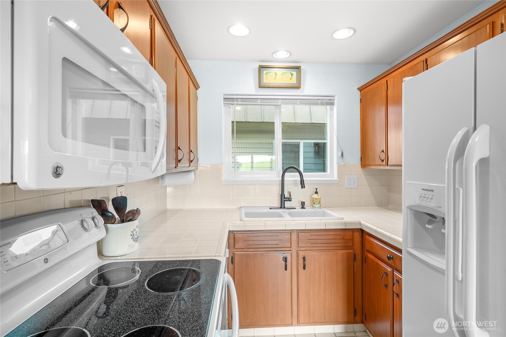 33617 G Street Ocean Park WA 98640