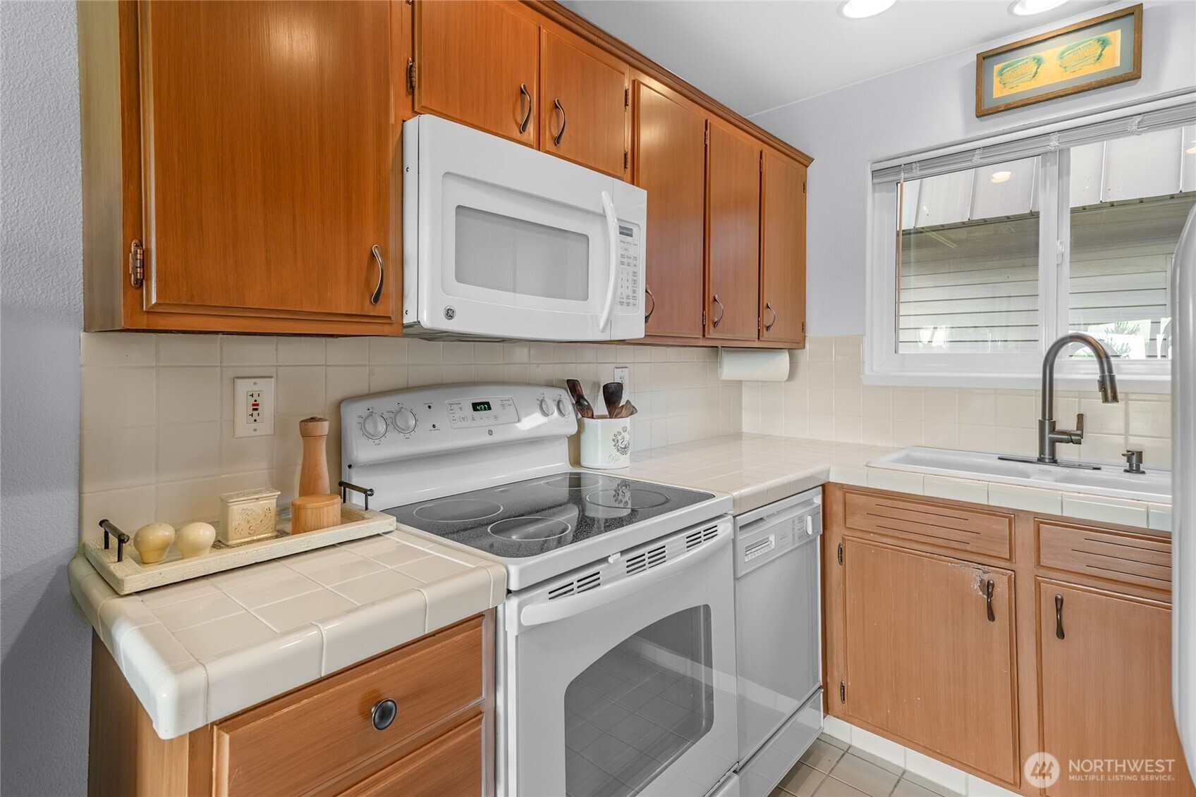 33617 G Street Ocean Park WA 98640